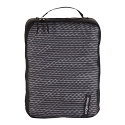Eagle Creek Pack-It Reveal Cube L