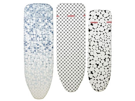 Stryköverdrag Airboard M