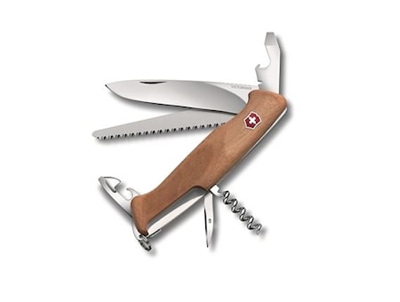 RangerWood 55 Trä
