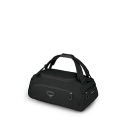 Osprey Daylite Duffel 30