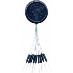 Darts Flötesstopp