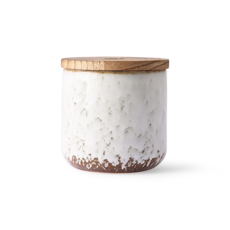 Ceramic Doftljus Northern Soul