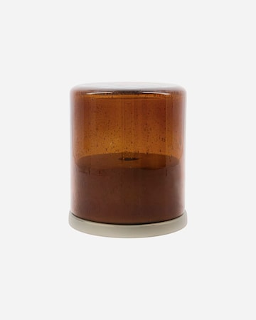 Bordslampa Petit 15 cm Amber