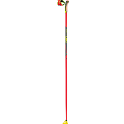 Leki Hrc Marathon Shark