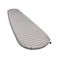 Therm-A-Rest Neoair Xtherm L