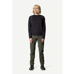 Houdini W's Motion Top Pants