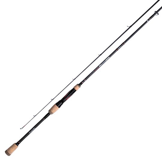 Mikado MFT haspelspö