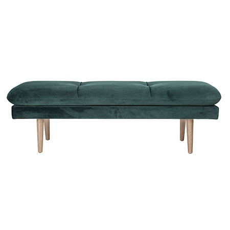 Asher Bench