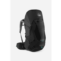 Lowe Alpine Manaslu Nd50:65