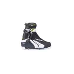 Fischer RC Skate WS