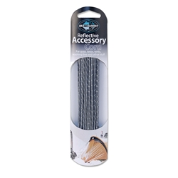 Sea to Summit Reflective Accessory Cord, 3 mm/5 m