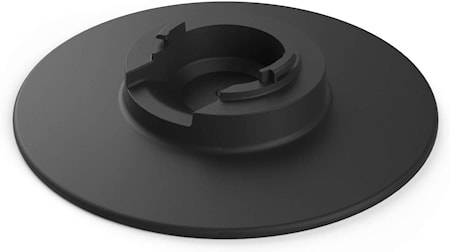 Anova Precision® Cooker Bas
