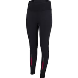Swix Triac Pro Warm Tights W