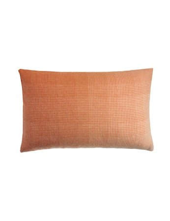 Horizon Kuddfodral 40x60cm Terracotta