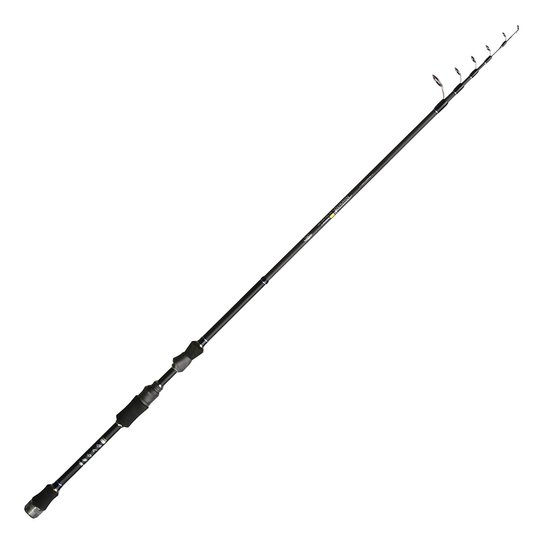 Mikado Nihonto ML Telespin haspelspö
