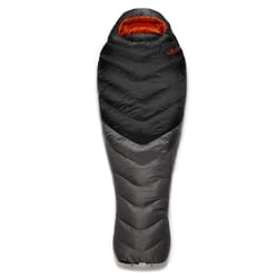 Rab Neutrino Pro 700
