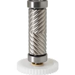 Swix T047g-V05 Structure Tool 0,5Mm V