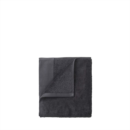 Riva Gästhandduk 2-pack 30 x 50 cm Magnet