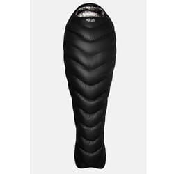 Rab Mythic Ultra 180