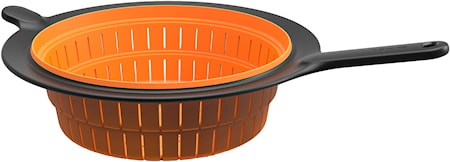 Functional Form durkslag/ånginsats