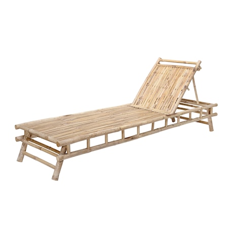 Solsäng Sole
