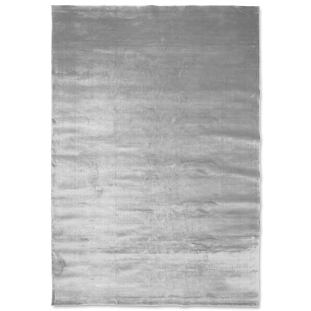 Silky Matta 250x350 Silver