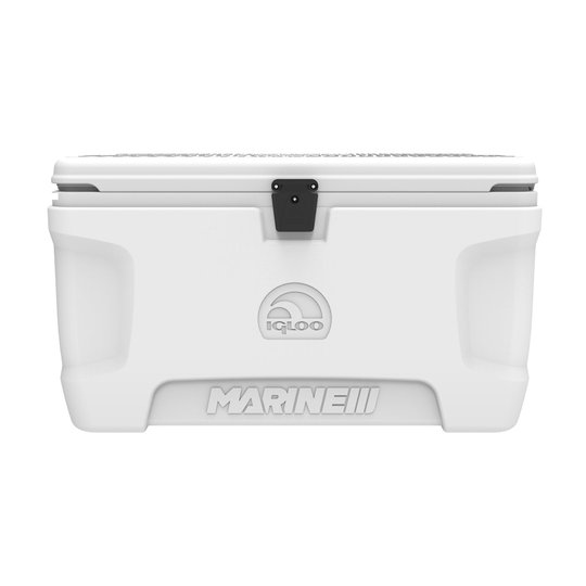 Igloo Marine Contour 70 kylbox