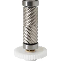 Swix T047g-V03 Structure Tool 0,3Mm V