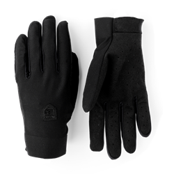 Marmot Ultra Elite 30 Long