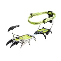 Edelrid Beast