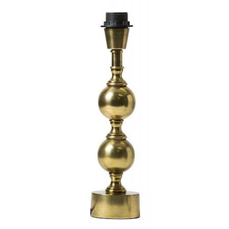 Deborah Bordslampa Small