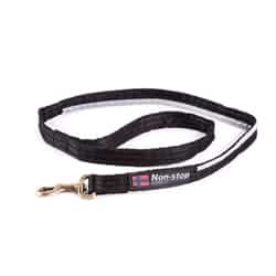 Non-Stop Dogwear Strong Leash 2m