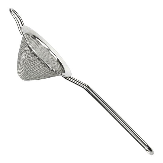 Cocktailsil Konisk