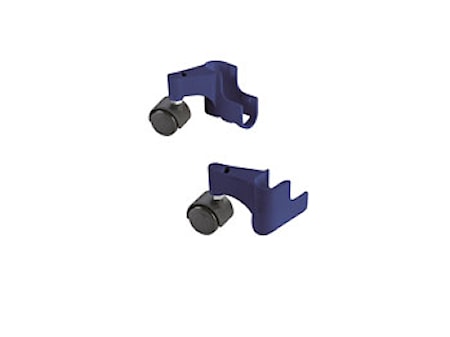 Pegasus hjul 2 st