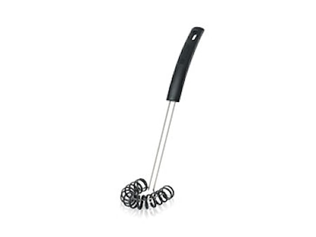 Spiralvisp Nylon