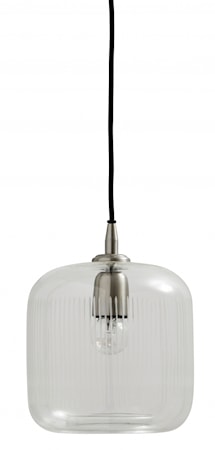 Taklampa Bright Clear