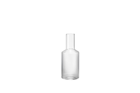 Ripple Karaff