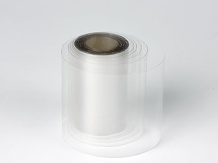 Folie 8 cm