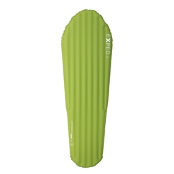 Exped Ultra 1R LW Mummy