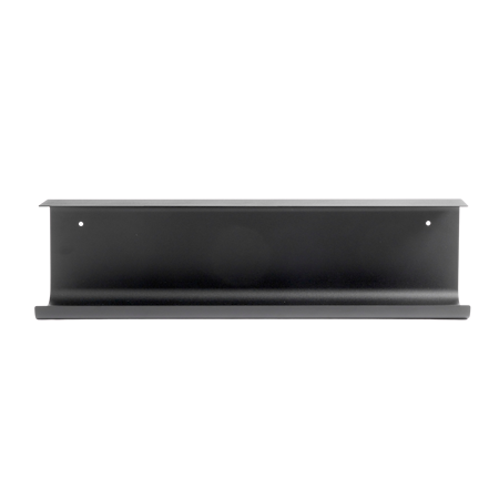Shelf Dublin W70