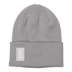 Poc Pure Beanie