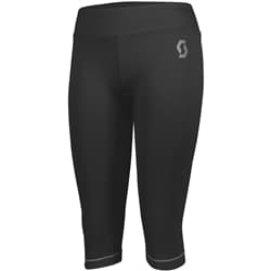 Scott W's Trail Run 3/4 Tight