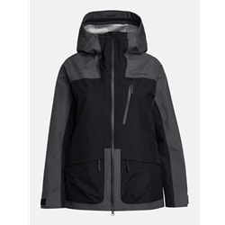 Peak Performance W Vertical 3L Jacket