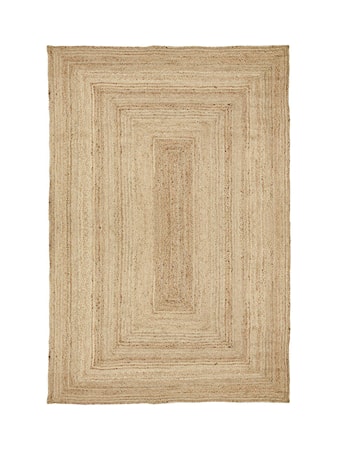 Juty Matta 170x240 cm Linne