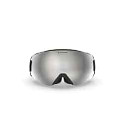 Spektrum Huså Bio Classic - Black / Optical White