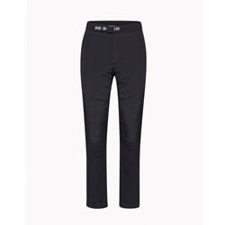 Varg M Mora Hybrid Pant