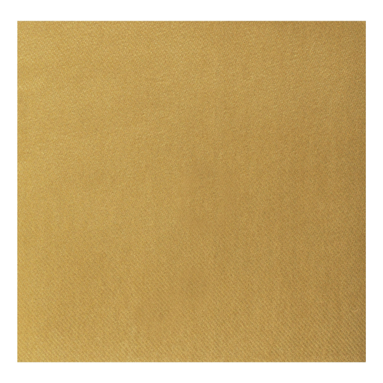 Servetter Guld - 25-pack