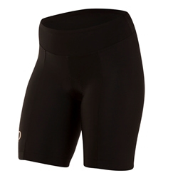 Shorts Pearl Izumi Escape Quest Svart
