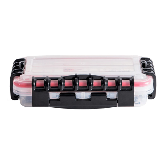 Plano Waterproof Stowaway 3400 vattentät betesask
