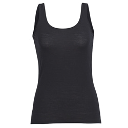Icebreaker Wmns Siren Tank